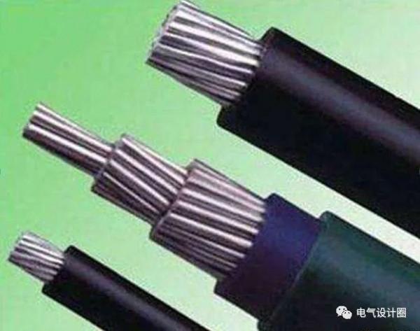 短路電流與熱穩定性詳解,電氣人必備知識 短路電流與熱穩定性詳解,電氣人必備知識