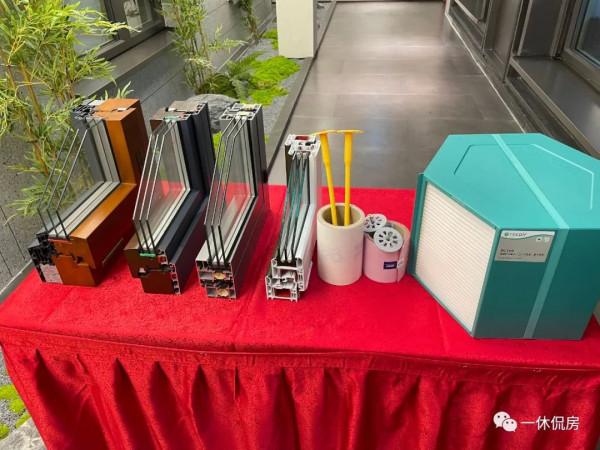 「望京養雲」實景看房:朝陽熱度很高的望京養雲咋挑? 「望京養雲」實景看房:朝陽熱度很高的望京養雲咋挑?