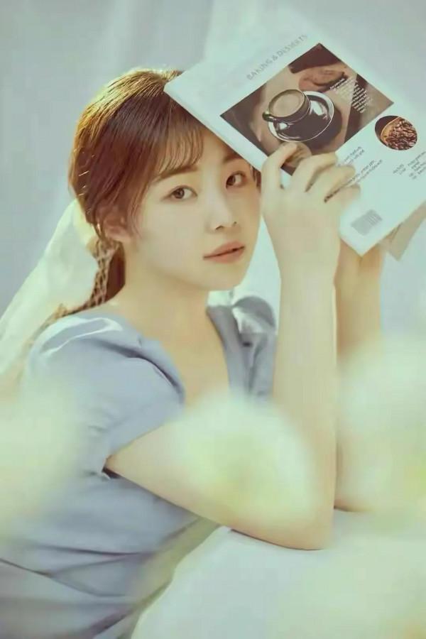 2022年藝術類播音主持統考成績公佈