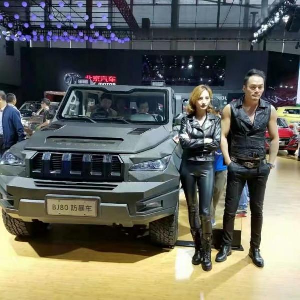 聚脲材料的抗爆特性 聚脲材料的抗爆特性