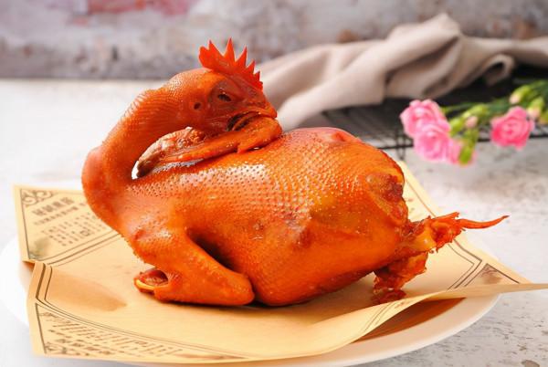 快過年了，教你4道待客硬菜，造型美觀簡單好吃，學不會可惜了