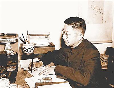 十部經典中國文學作品推薦