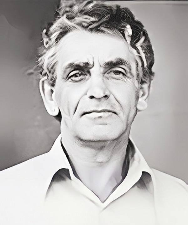 披露：21名拒絕回國的朝戰美軍戰俘最終命運