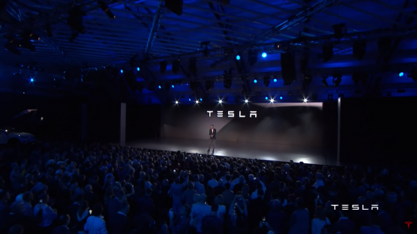 2大巨頭已跑路！3年努力沒結果，馬斯克承認特斯拉進軍印度太難了