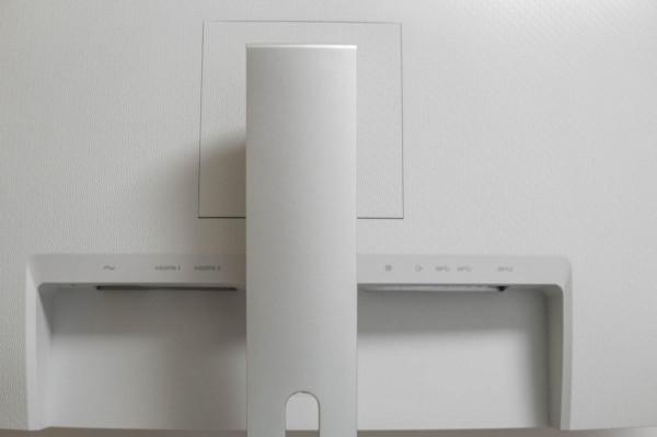 34寸曲面帶魚屏帶來的桌面新升級，戴爾S3422DW高顏值更好用