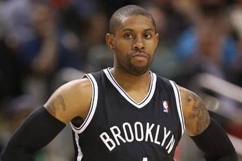 0&plus;28！2&plus;26！盤點NBA五大另類的單場資料，一神人28分鐘資料為0