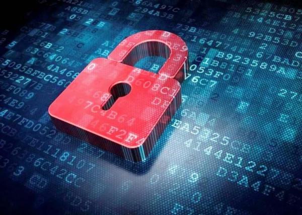 “苦”等11年，終於等來了微信的這些功能