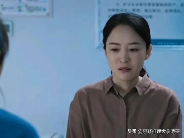 《開端》大結局播放量破12億，劇中人雖圓滿，細數網友十大意難平