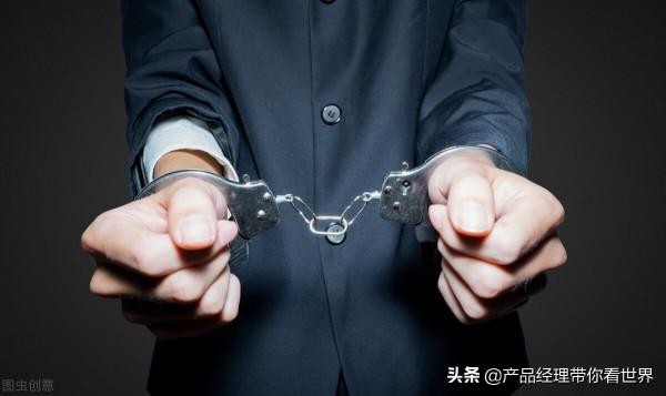 為什麼我們討厭內卷，卻又不得不內卷？