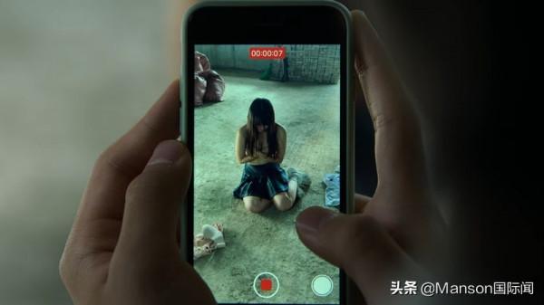 韓國《殭屍校園》等劇熱遍全球，韓政府順勢推出韓流簽證