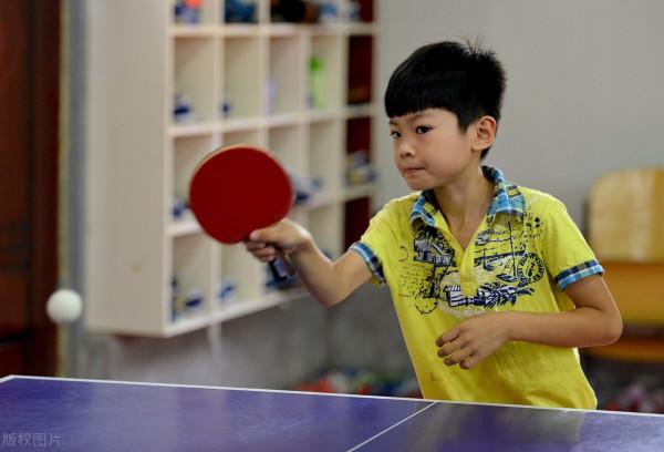 太極拳功夫是打出來的還是練出來的