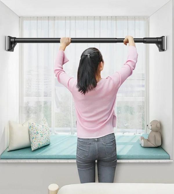 出差發現一戶人家的陽臺晾衣,設計太有才了,整潔美觀,太機智了 出差發現一戶人家的陽臺晾衣,設計太有才了,整潔美觀,太機智了