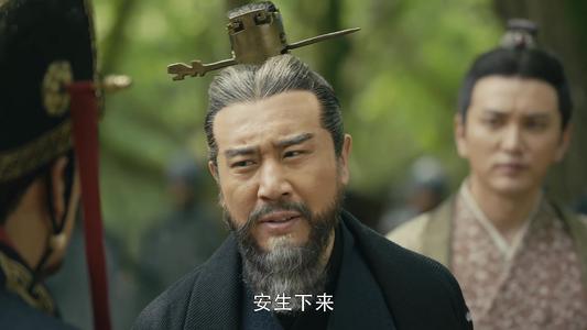 如何壓服司馬懿?曹操輕描淡寫下藏著大學問,可惜曹叡曹爽沒學好 如何壓服司馬懿?曹操輕描淡寫下藏著大學問,可惜曹叡曹爽沒學好