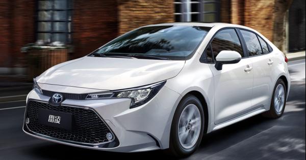 年輕人的選擇 10萬級/有顏值有價效比 看這些