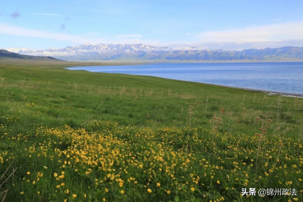 哲思 | 能成大事的人，往往有“五不過”