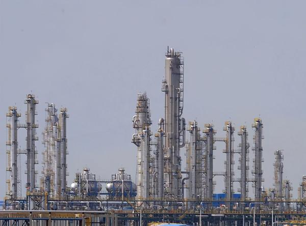 身家數百億卻是“注水”,實業英雄因玩資本毀了,可惜的寧夏首富 身家數百億卻是“注水”,實業英雄因玩資本毀了,可惜的寧夏首富