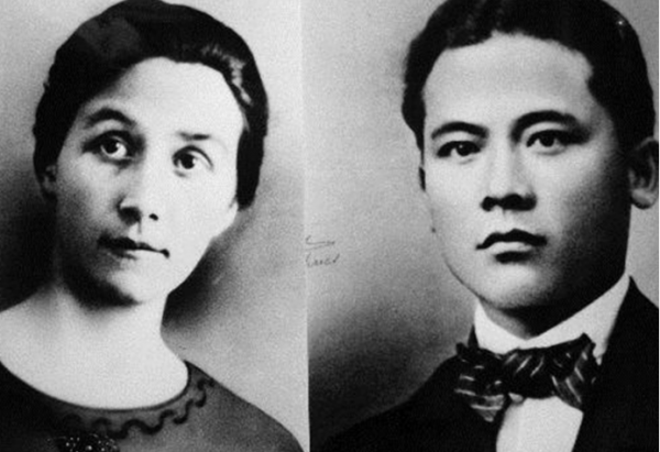 一戰中國勞工:挖戰壕距德軍50米,2萬埋骨他鄉,也有人收穫愛情 一戰中國勞工:挖戰壕距德軍50米,2萬埋骨他鄉,也有人收穫愛情