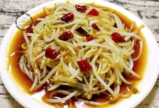 立春後，這5款春菜正當季，多給家人吃，鮮嫩又便宜，強身又健體