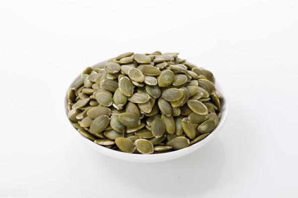 中獸藥基礎知識----驅蟲中獸藥簡介及畜禽用量