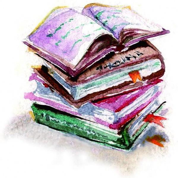 看！人家的假期