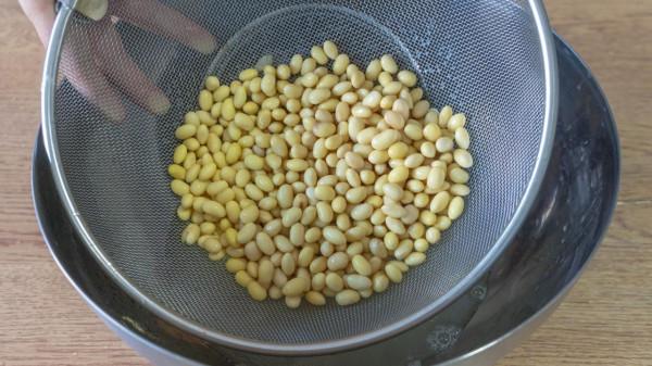 10道感恩家常菜,做給爸媽吃,有肉有菜有熱湯,營養美味超貼心 10道感恩家常菜,做給爸媽吃,有肉有菜有熱湯,營養美味超貼心