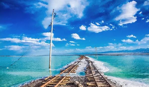 盤點中國最美的20個地方，個個都屬於人間仙境，你去過幾個？