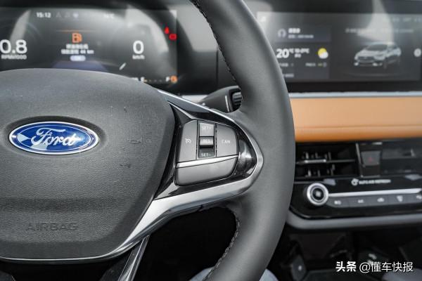 推薦自動鑽石版,長安福特新一代福睿斯購車手冊 推薦自動鑽石版,長安福特新一代福睿斯購車手冊