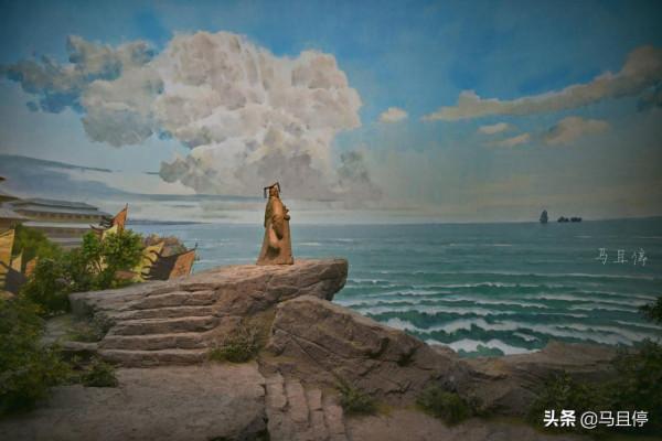 遼寧省博物館入選國家一級博物館,這幾款民族文物功不可沒,很精緻 遼寧省博物館入選國家一級博物館,這幾款民族文物功不可沒,很精緻