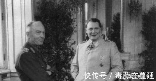 他58歲成為國家一把手，當了4年的老大，64歲被集體槍決