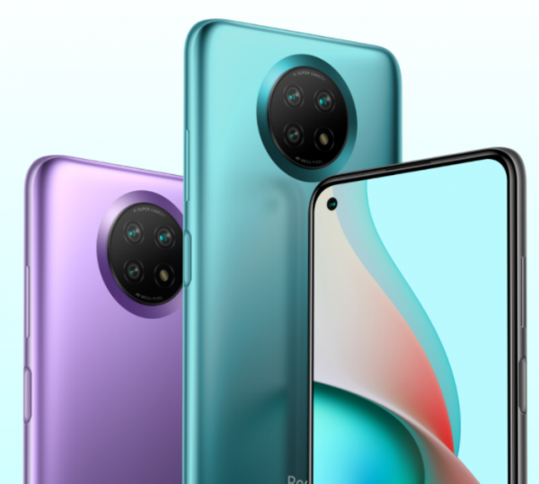 誰說便宜沒好貨?這4款價格超划算的新機,重新整理你的認知 誰說便宜沒好貨?這4款價格超划算的新機,重新整理你的認知