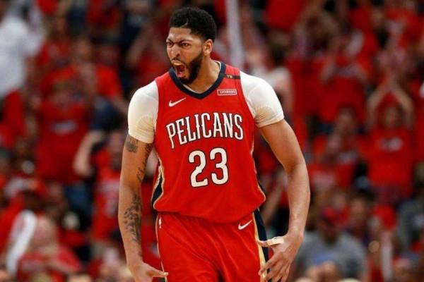 21世紀NBA各年狀元巔峰資料對比，誰是水貨一目瞭然