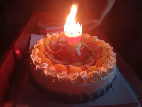 九月‖不止一個故事,不止一面六全 九月‖不止一個故事,不止一面六全