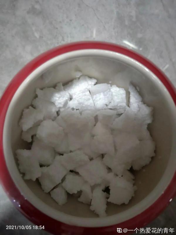 10種“垃圾”不要丟,拿來養花效果好,還能省下一筆錢 10種“垃圾”不要丟,拿來養花效果好,還能省下一筆錢