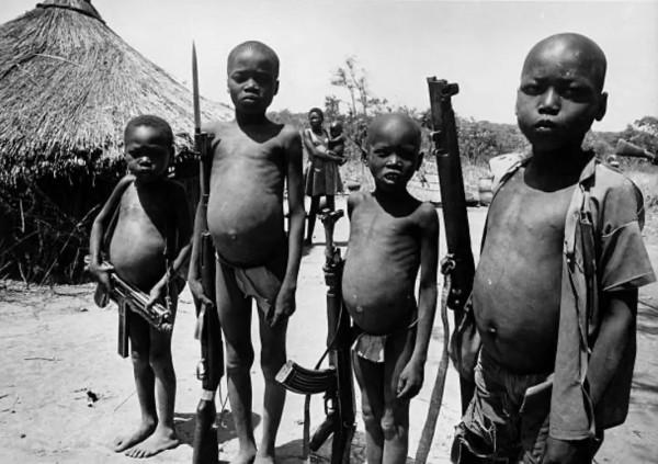 一字之差，百年恩怨