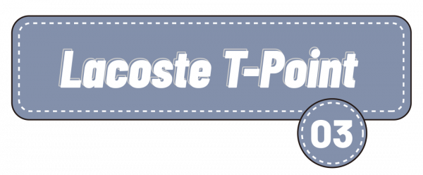 2021 年 21 雙容易被忽略的好鞋(最終篇)︱《每週冷門球鞋大賞》 2021 年 21 雙容易被忽略的好鞋(最終篇)︱《每週冷門球鞋大賞》