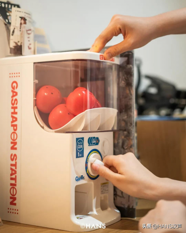 武漢女孩的B麵人生,把65㎡小家變成私人圖書館 武漢女孩的B麵人生,把65㎡小家變成私人圖書館