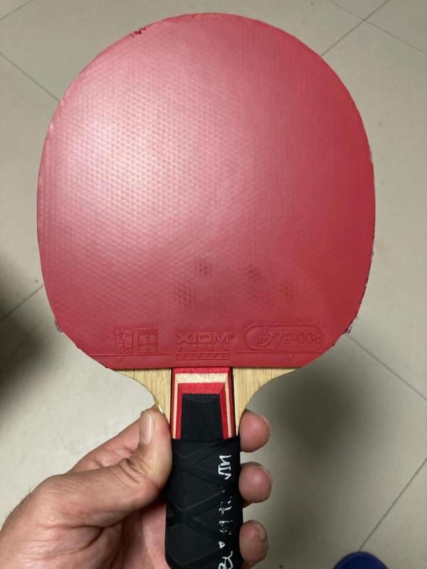 是不是感覺基本功練了這麼久,比賽時候用不上 是不是感覺基本功練了這麼久,比賽時候用不上