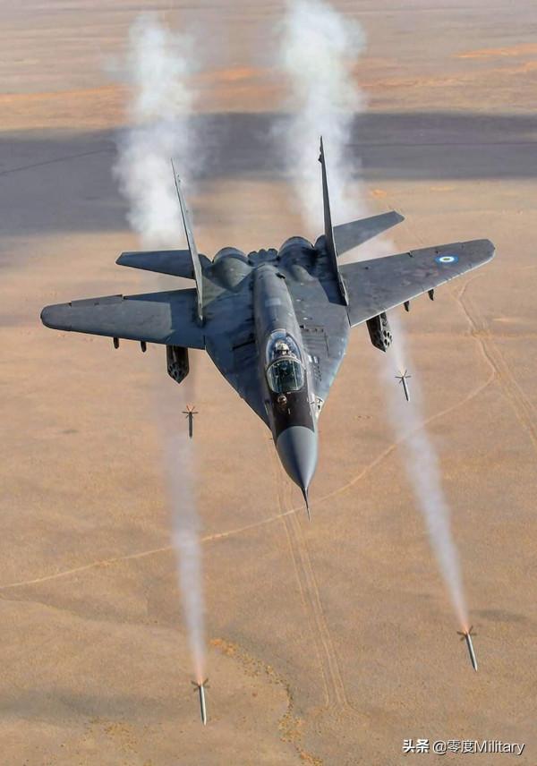 世界空軍志:烏茲別克空軍 世界空軍志:烏茲別克空軍