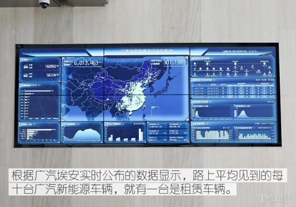 十萬元比軒逸、飛度更好的選擇 好開好看空間還大 十萬元比軒逸、飛度更好的選擇 好開好看空間還大