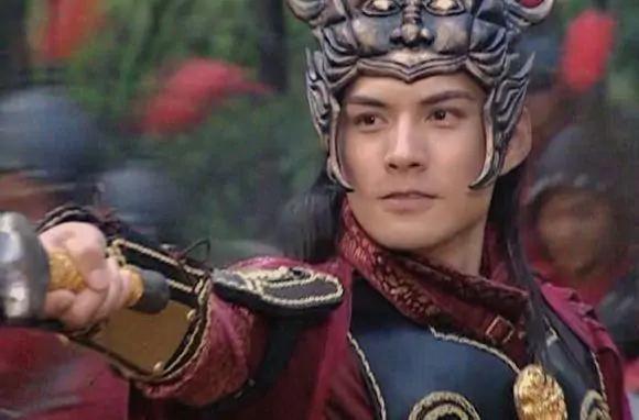 李世民為何寧願讓世人唾罵,也要霸佔李元吉的妻子?不是因為美色 李世民為何寧願讓世人唾罵,也要霸佔李元吉的妻子?不是因為美色