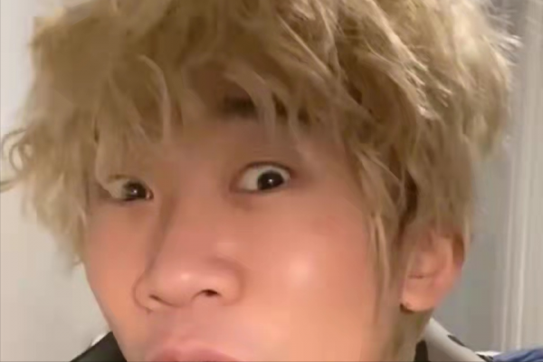 在娛樂圈裡,當你火了,你就會發現身邊都是好人 在娛樂圈裡,當你火了,你就會發現身邊都是好人