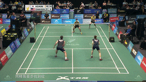 吊球：進可攻退可守，出其不意，平穩過渡