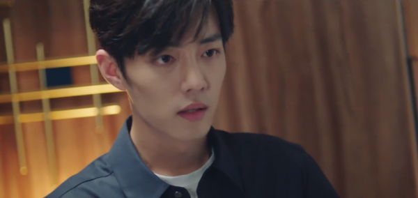 開播播放量破3800萬，豆瓣好評不斷，芒果臺一出手又是一部王炸劇