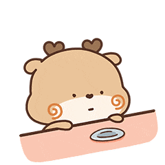 大雪霏霏、美食相伴!冬日最念念不忘的這一口,溫暖又治癒 大雪霏霏、美食相伴!冬日最念念不忘的這一口,溫暖又治癒