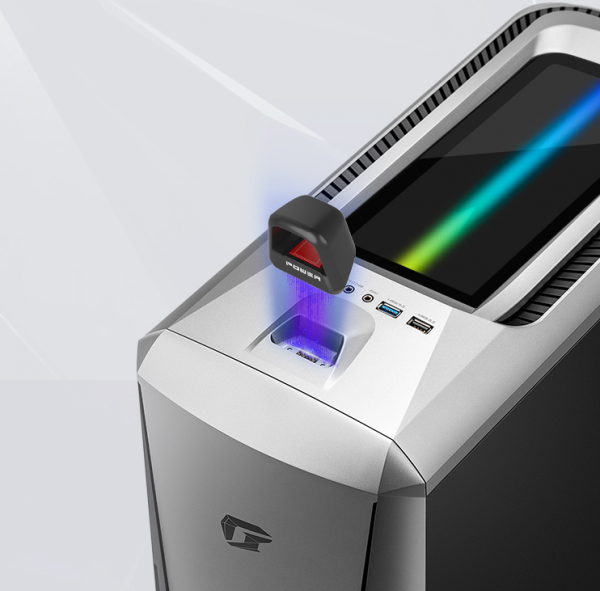 i5-11400桌上型電腦多少錢了?配RTX2060僅6599元,配3060再貴幾百 i5-11400桌上型電腦多少錢了?配RTX2060僅6599元,配3060再貴幾百