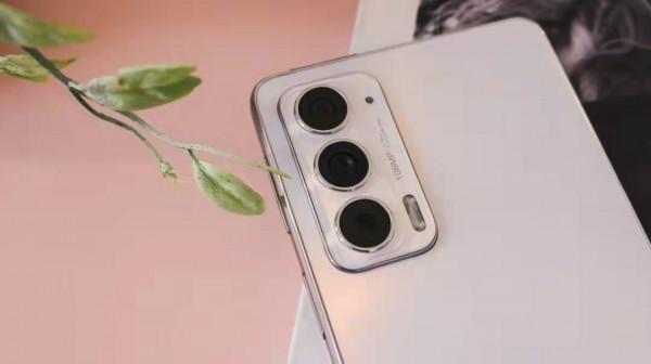 1億畫素&plus;30倍變焦&plus;驍龍778G，跌至1548元，千元機拍照也可以很強