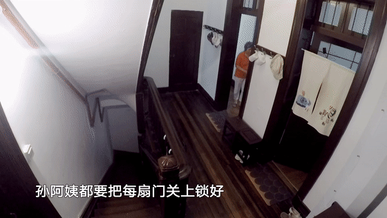 40多萬的房子,你見過有這麼好的嗎?真想也有這麼好的房子 40多萬的房子,你見過有這麼好的嗎?真想也有這麼好的房子