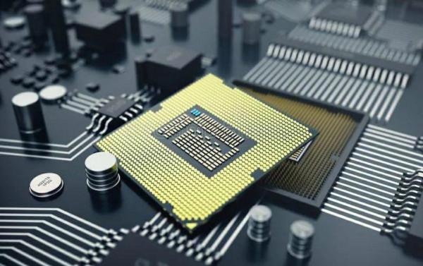 ＂絕對零度＂衝擊世界最高水平，中國高能物理領域迎來兩大突破