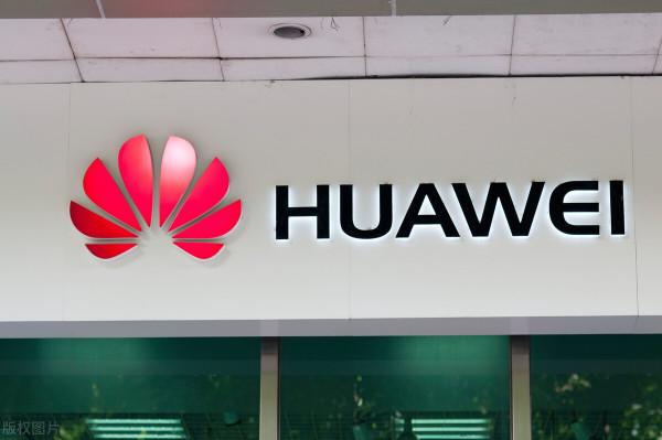 小米和華為的本質區別在哪裡？