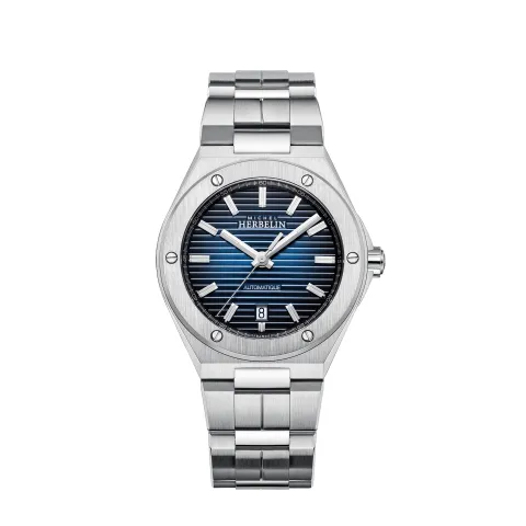 3款閉眼買不出錯的手錶，5000左右就能入，很值